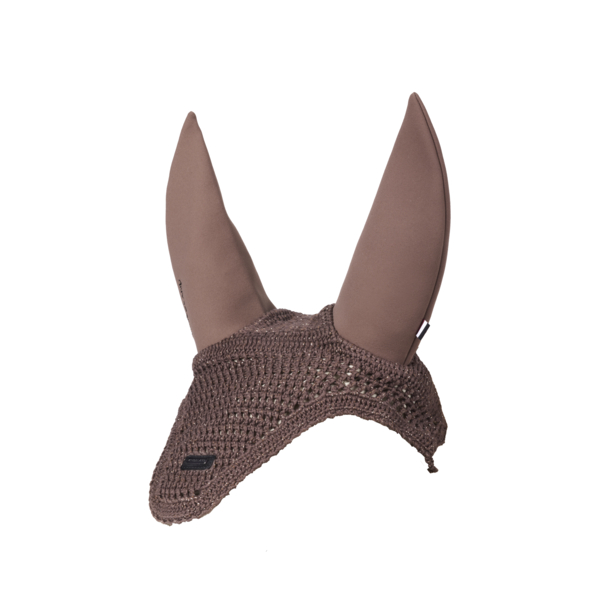 Kingsland - Lexie Crochet Fly Hat