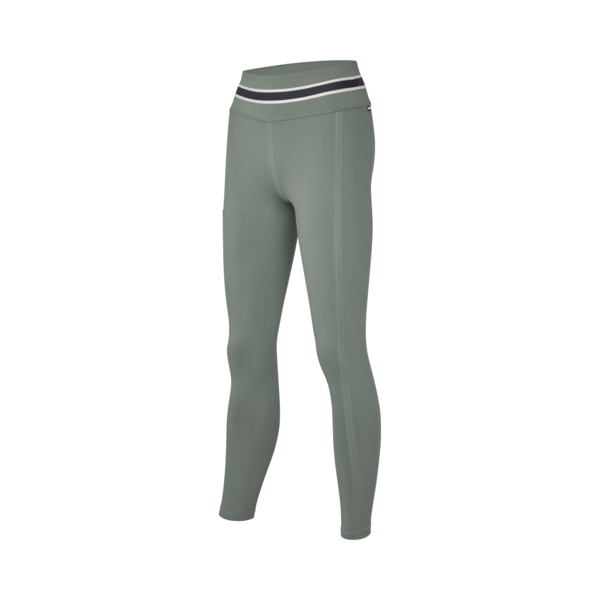 Kingsland - Laura Ladies Full Grip Tights