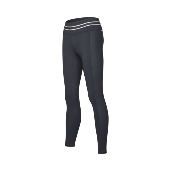 Kingsland - Laura Ladies Full Grip Tights