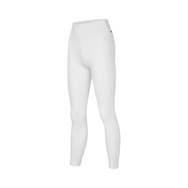 Kingsland - Lauren Ladies Full Grip Show Tights Ftec- 5