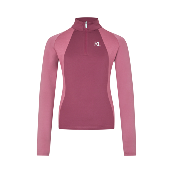 Kingsland - Linda Junior Training Shirt