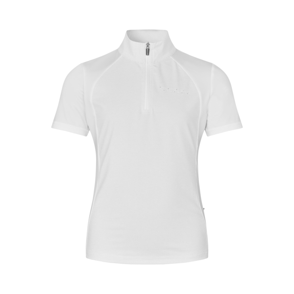 Kingsland - Lily Junior Show Shirt