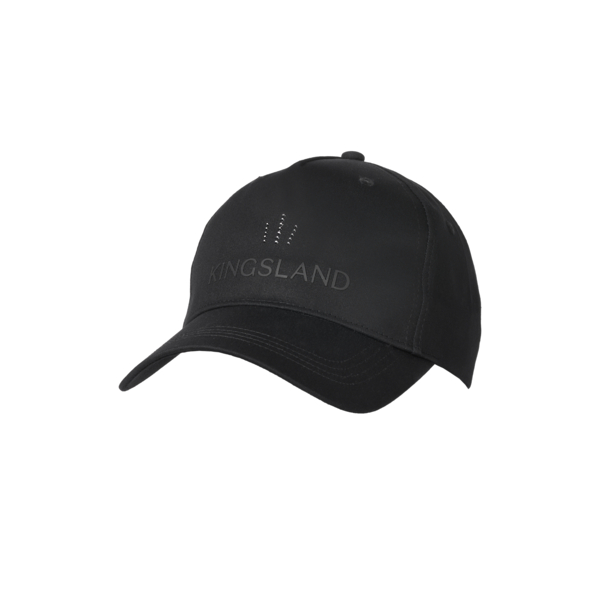 Kingsland - Lea Cap
