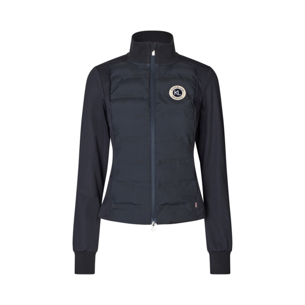 Kingsland - Lucy Ladies Hybrid Riding Jacket