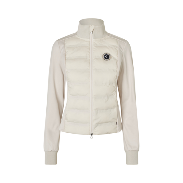 Kingsland - Lucy Ladies Hybrid Riding Jacket