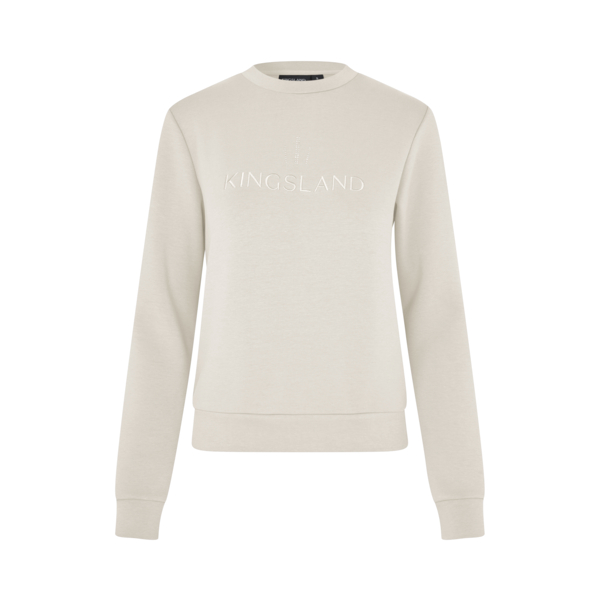 Kingsland - Lola Ladies Sweatshirt