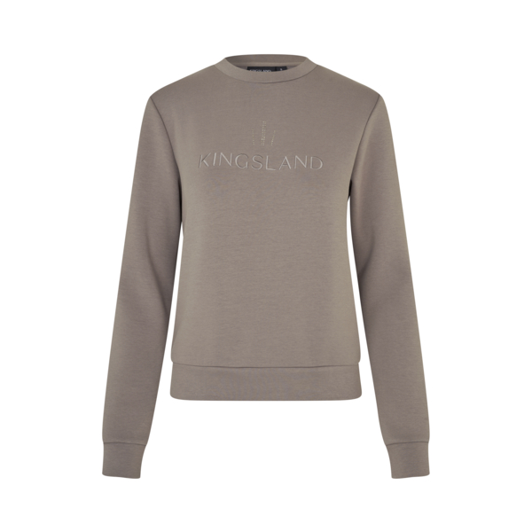 Kingsland - Lola Ladies Sweatshirt