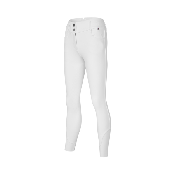 Kingsland - Kora Ladies H Shape Full Grip Breeches