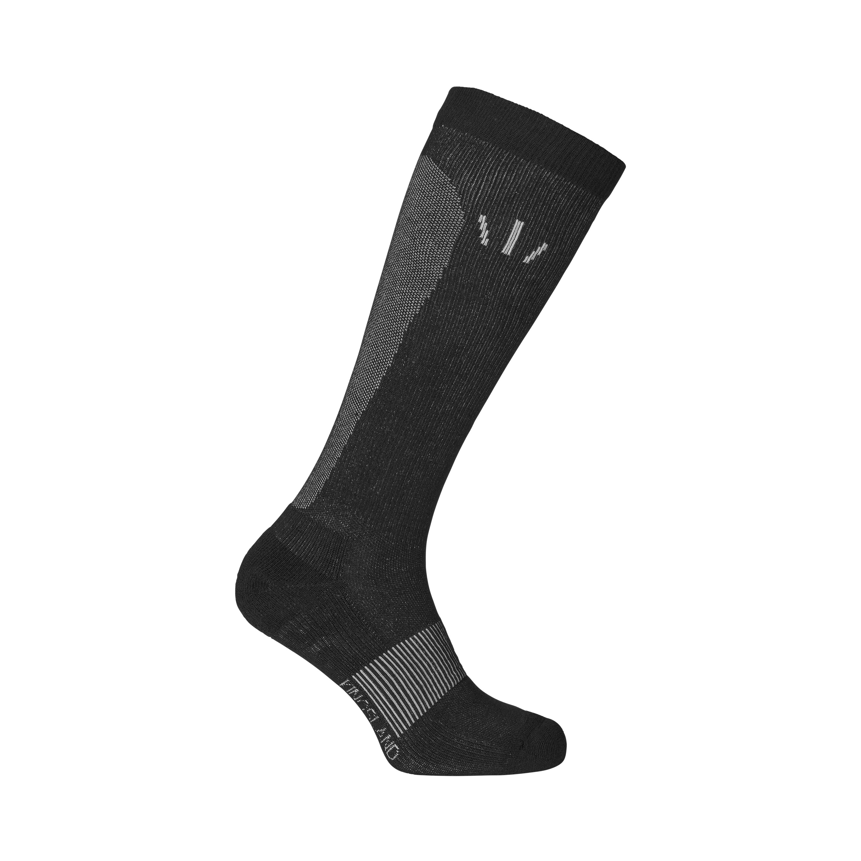 Kingsland - Alicia Compression Socks 1-Pack