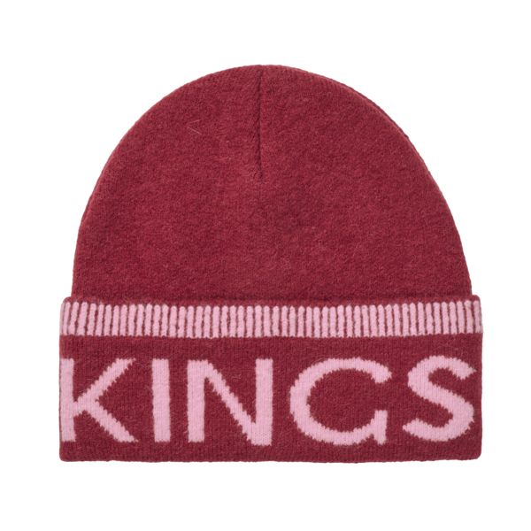 Kingsland - Allison Knitted Hat