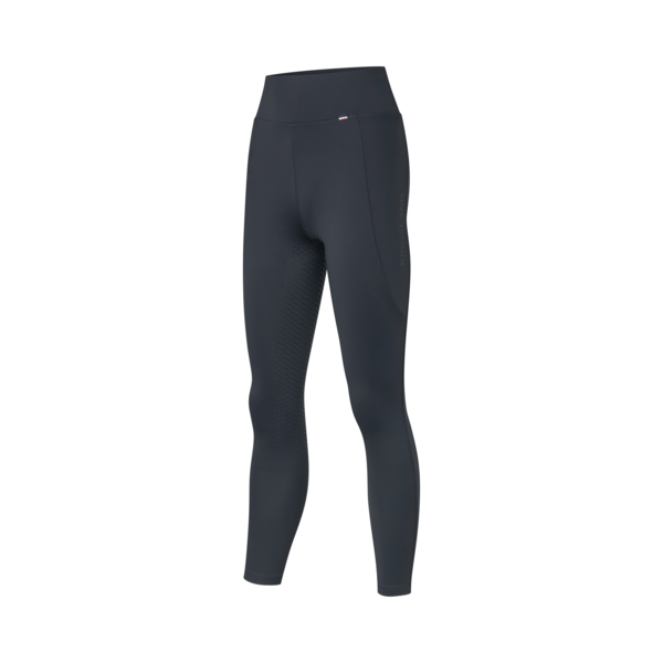 Kingsland - Amanda Ladies Brushed F-Grip Tights