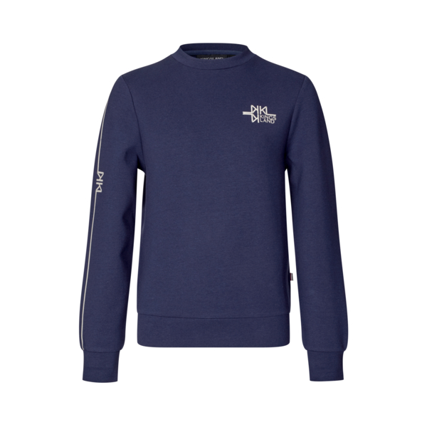 Kingsland - Ali Junior Sweatshirt