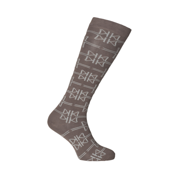 Kingsland - Annabella Coolmax Socks 1-Pack
