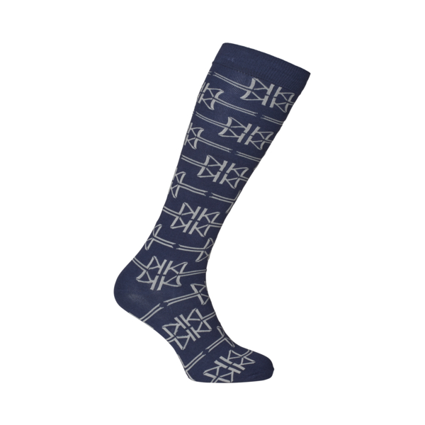 Kingsland - Annabella Coolmax Socks 1-Pack