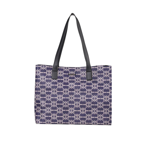 Kingsland - Annabella Totebag