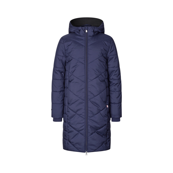 Kingsland - Annika Junior Padded Coat