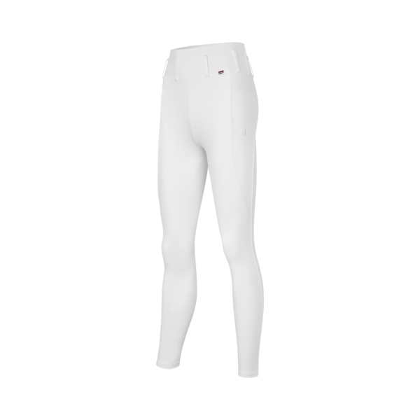 Kingsland - Athena Ladies Brushed F-Grip Tights