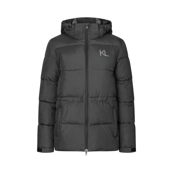Kingsland - Vela Ladies Insulated Jacket