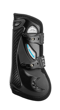Veredus - Gel Vento - Front