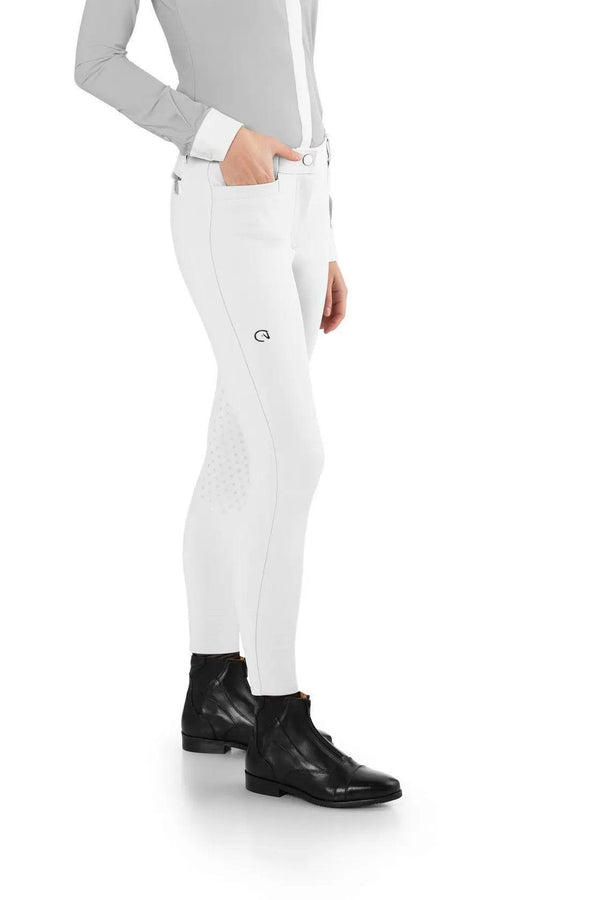 Ego7 - Women's Jumping EJ Breeches