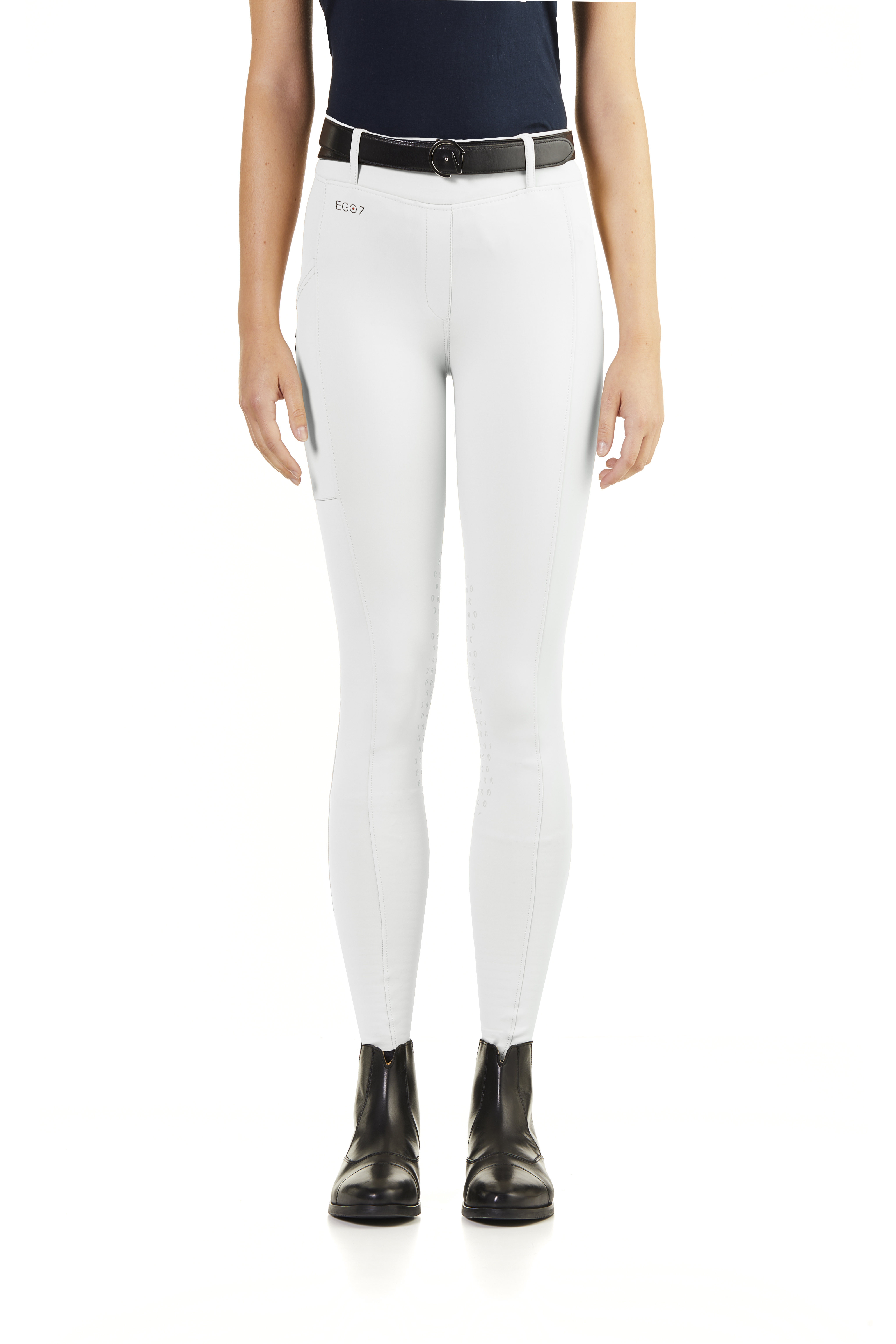 Ego7 - Woman's HH Legging