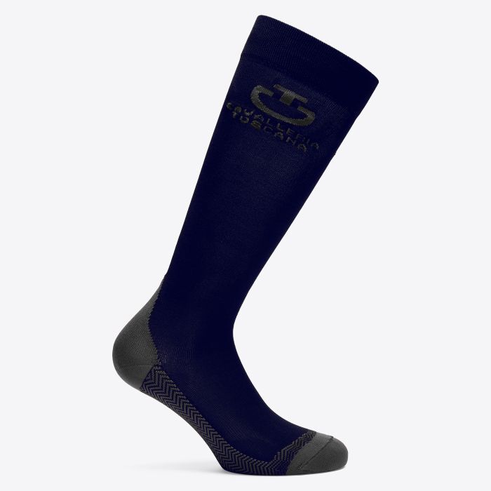Cavalleria Toscana - Tech Socks