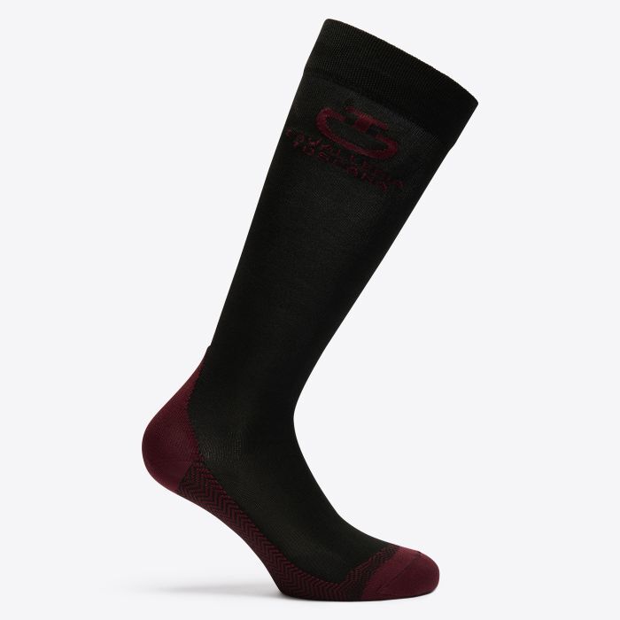 Cavalleria Toscana - Tech Socks
