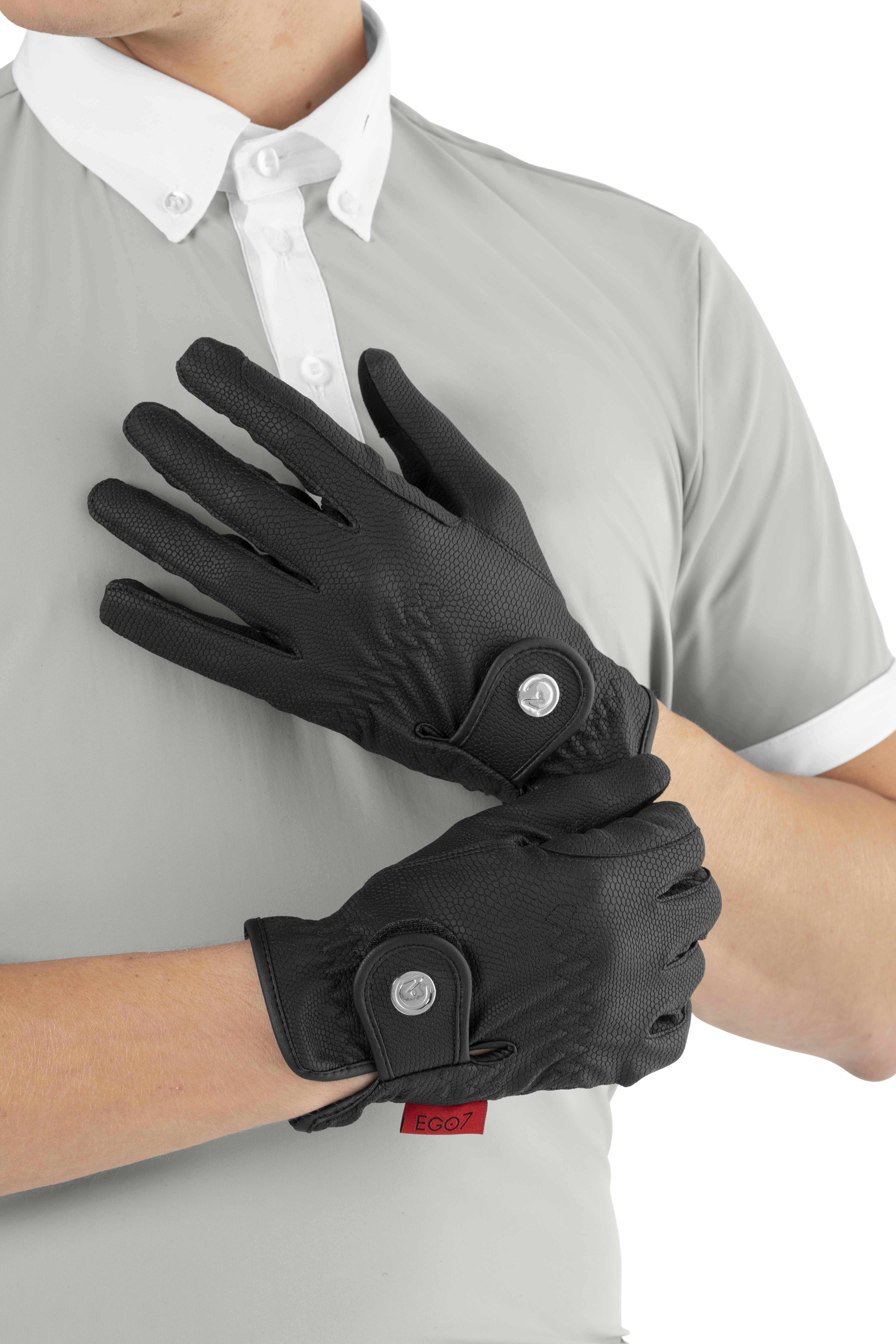 Ego7 - Action Tech Gloves