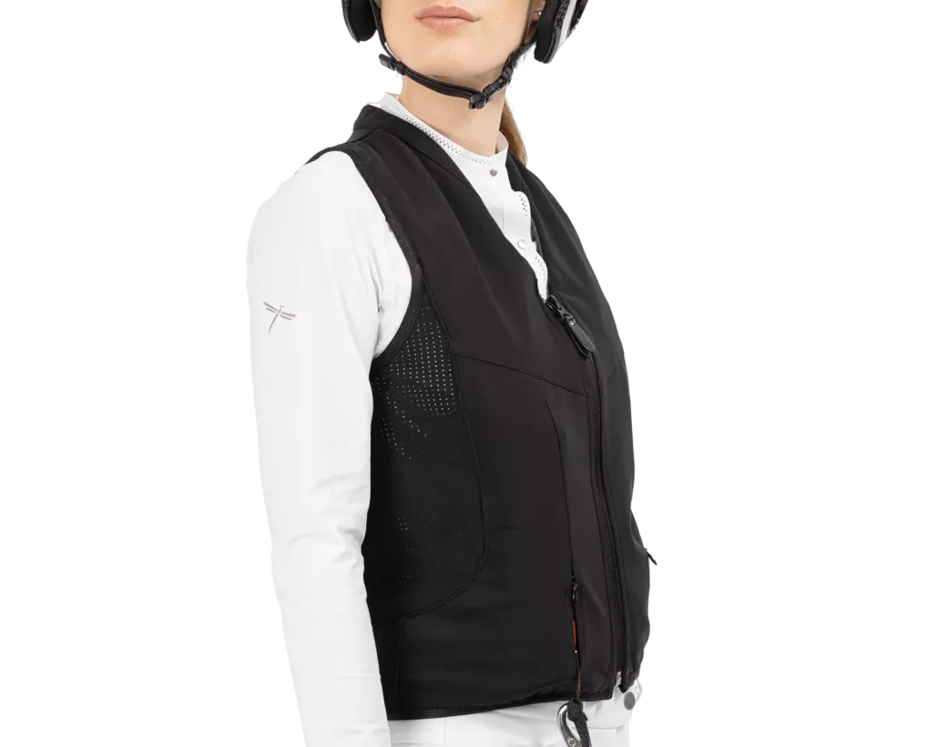 FreeJump - Adult Airbag Vest