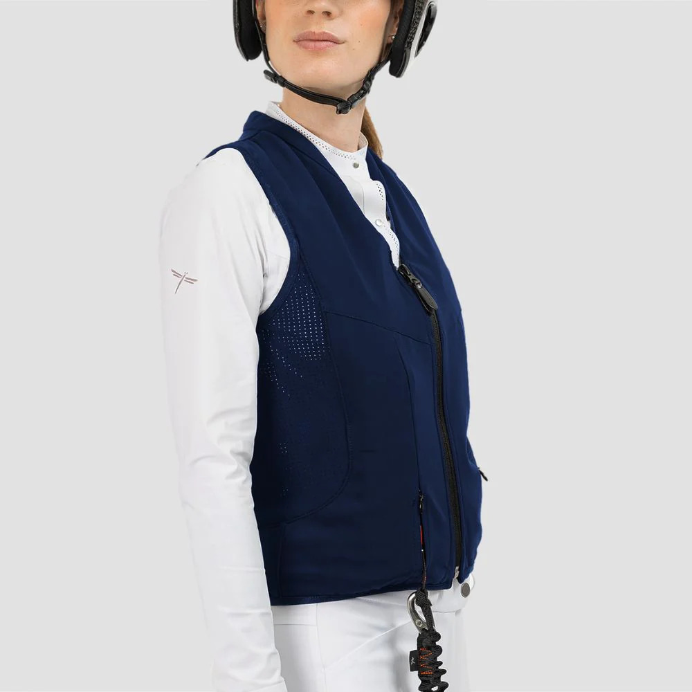 Freejump - Adult Airbag Vest 