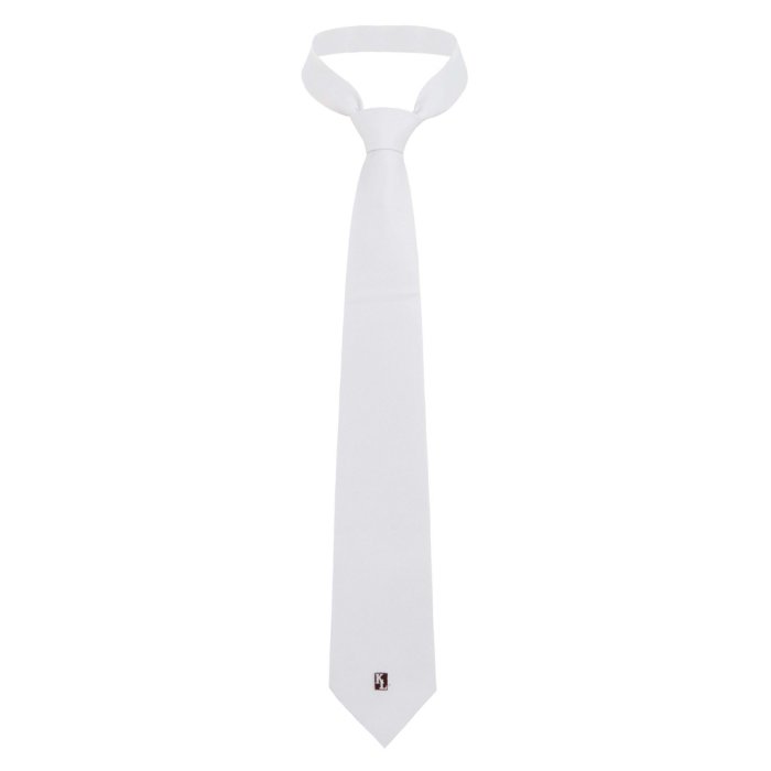 Classic Men's Tie