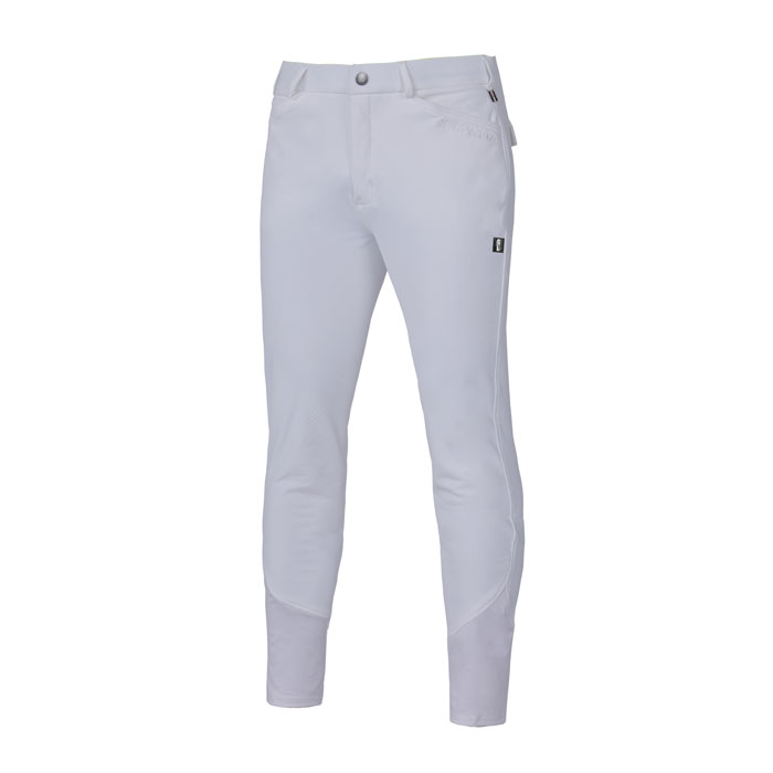 Kingsland - Kenton M E-Tec K-Grip Breeches