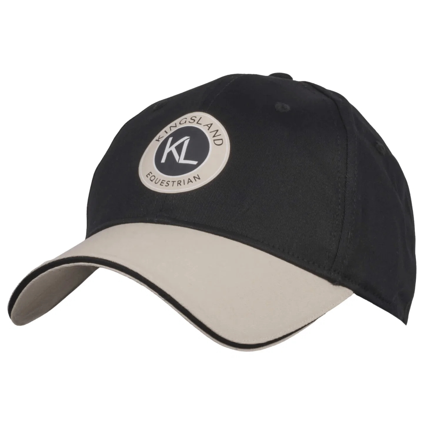 Kingsland - Baseball Cap Laura 