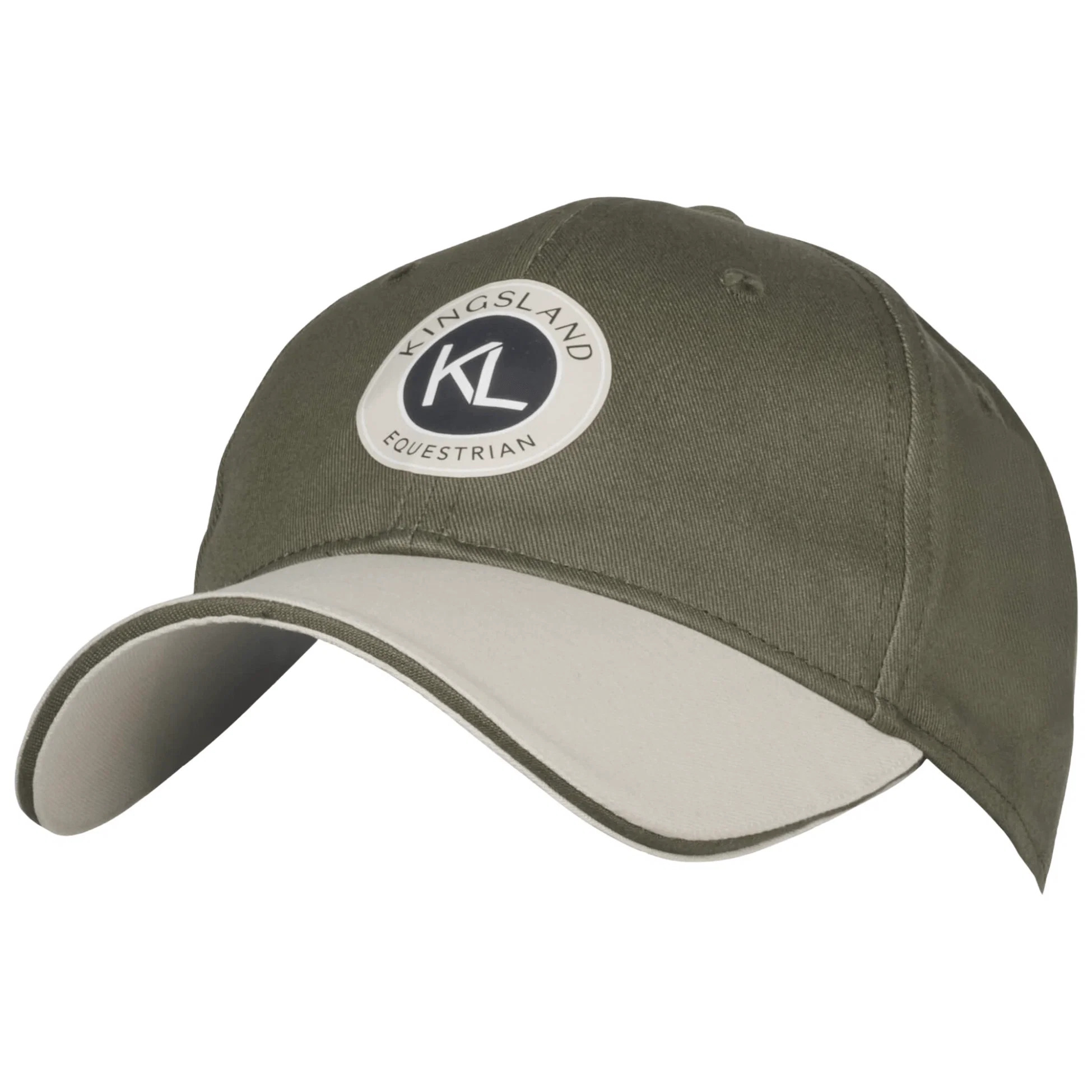 Kingsland - Baseball Cap Laura 