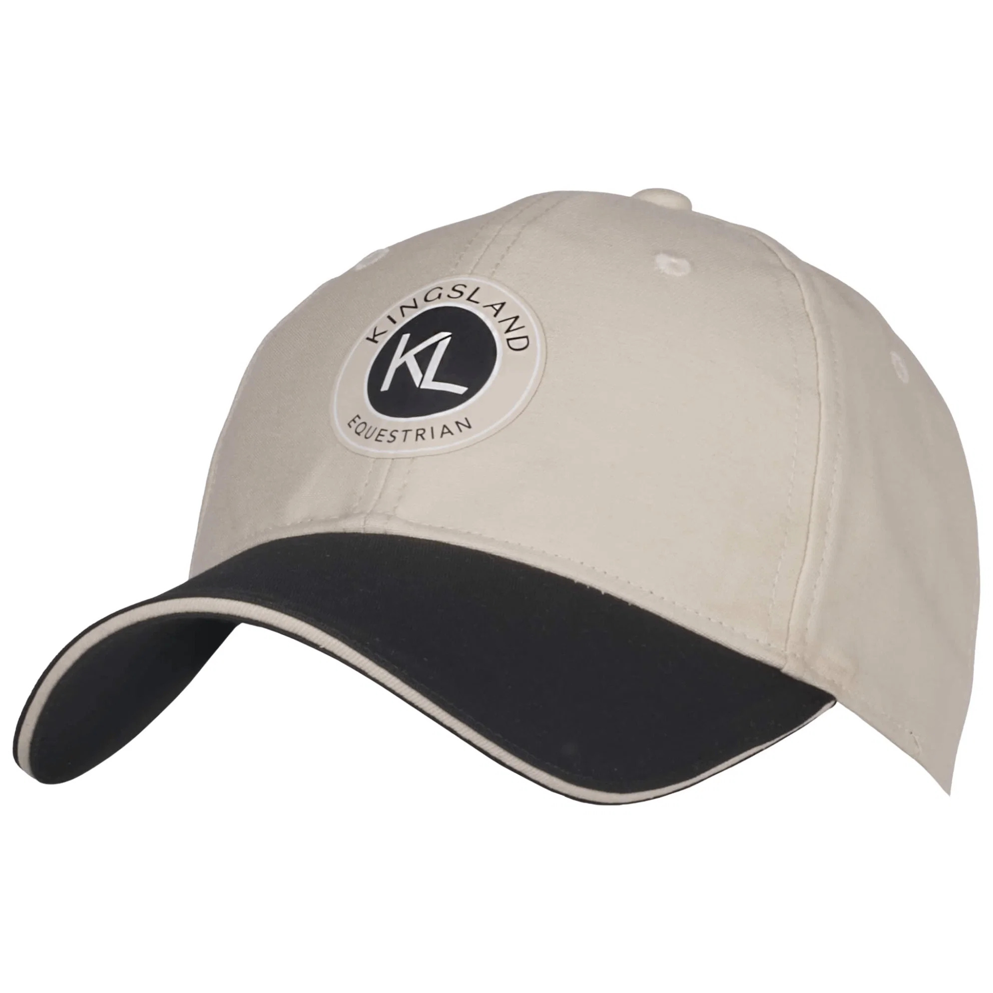 Kingsland - Baseball Cap Laura 
