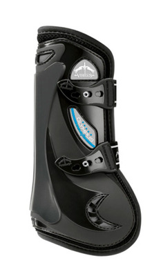 Veredus - Olympus Vento - Front Tendon Boots