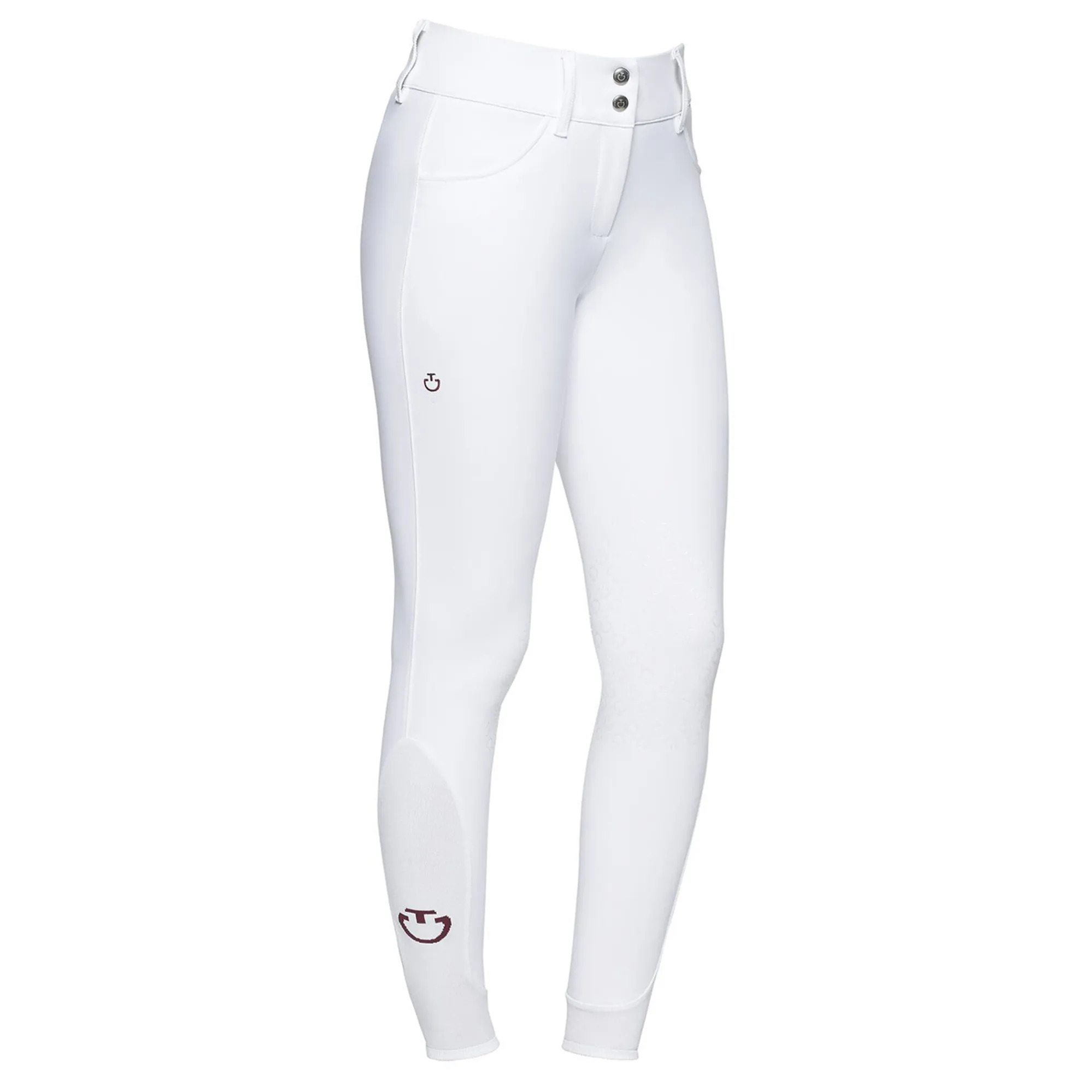 Cavalleria Toscana - Ladies American Breeches