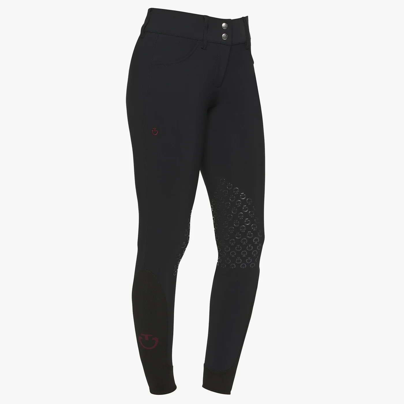 Cavalleria Toscana - Ladies American Breeches
