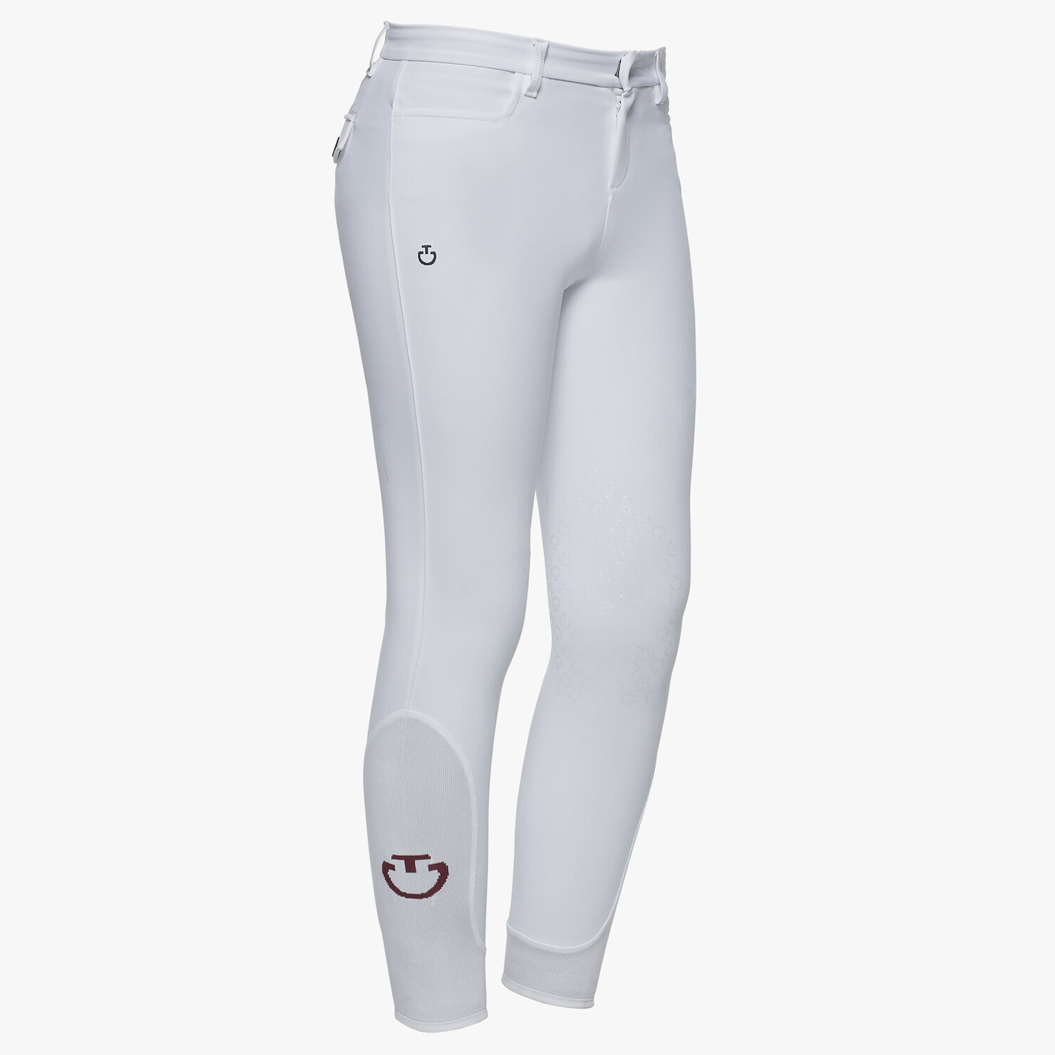 Cavalleria Toscana - Boys Riding Breeches