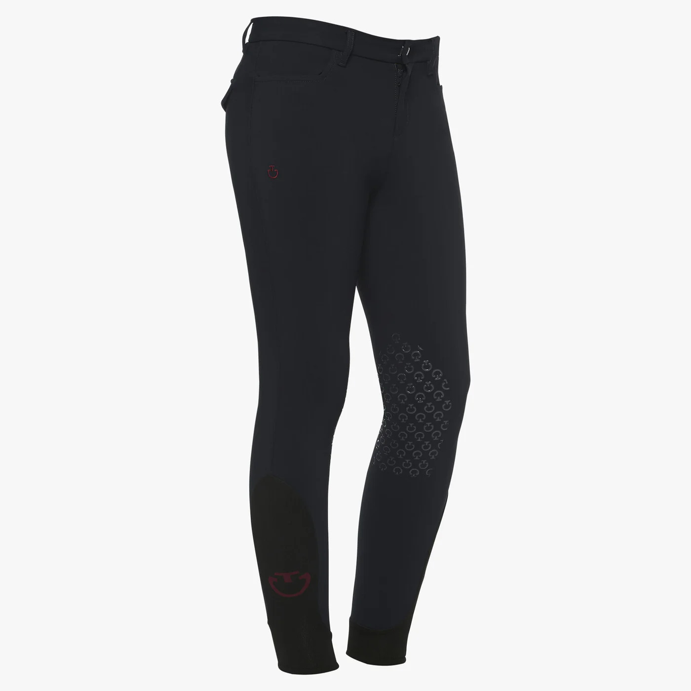 Cavalleria Toscana - Boys Riding Breeches