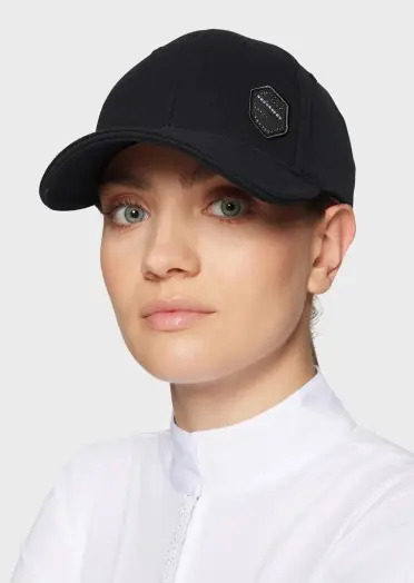 Samshield - Sadie Cap