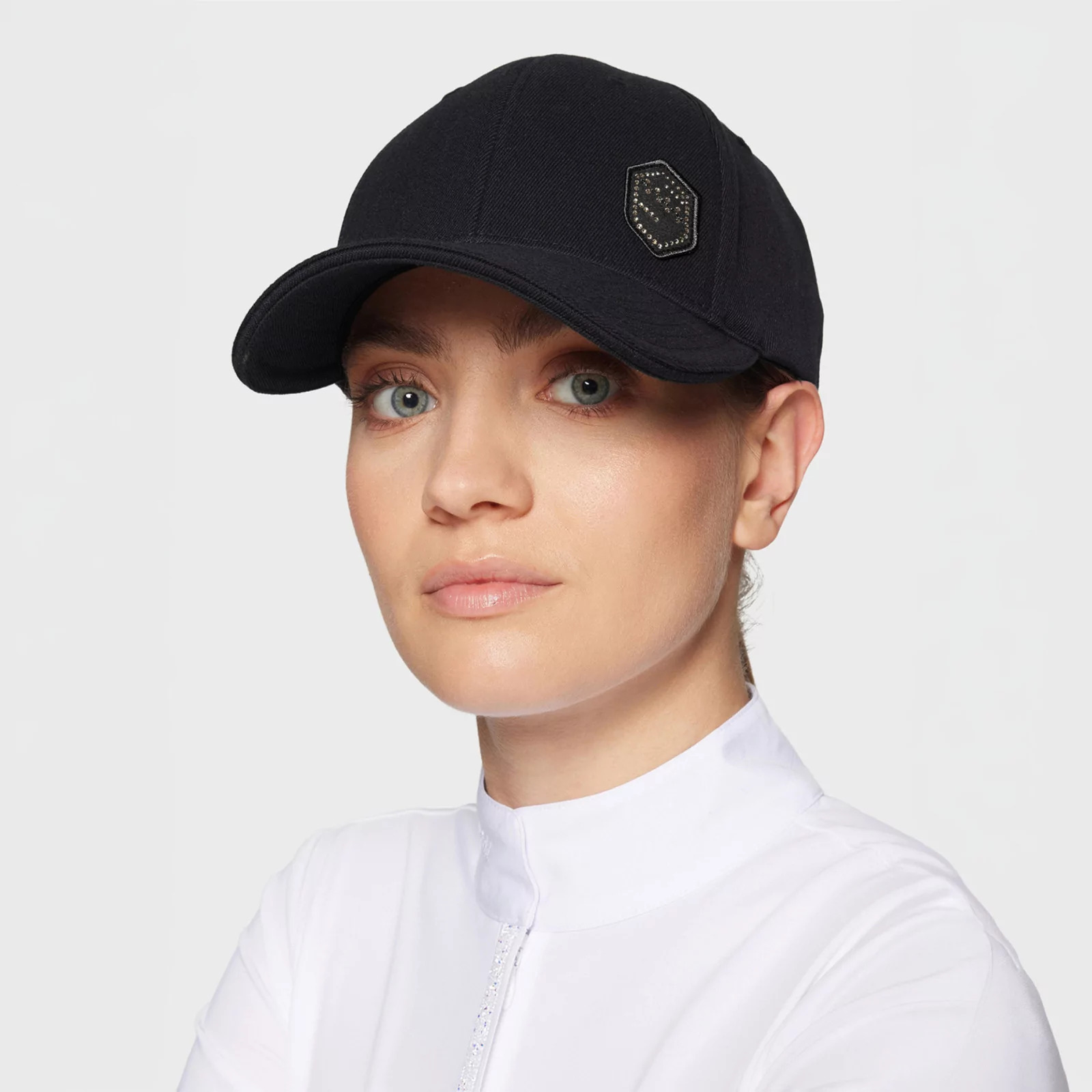 Samshield - Sadie Cap