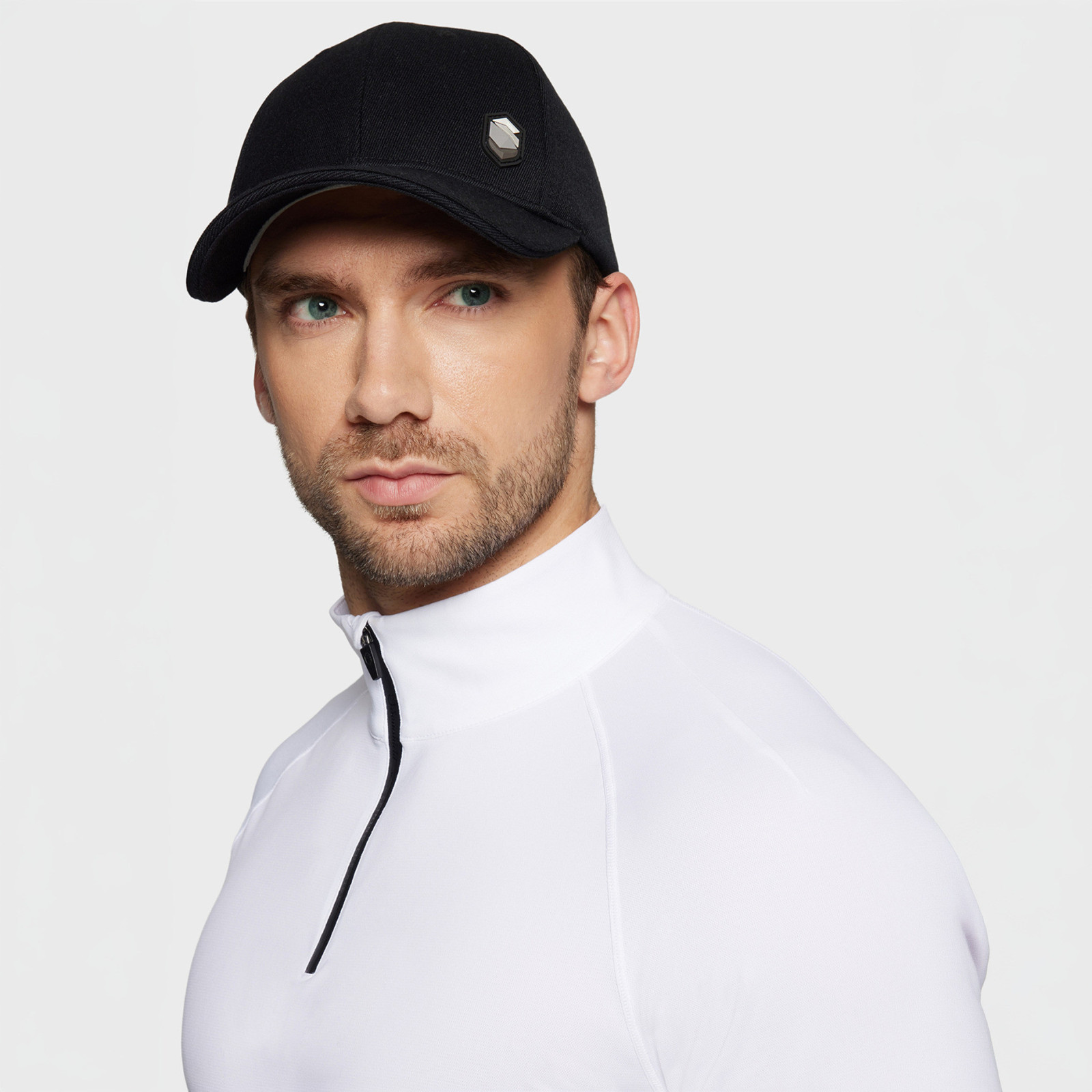 Samshield - Sasha Cap