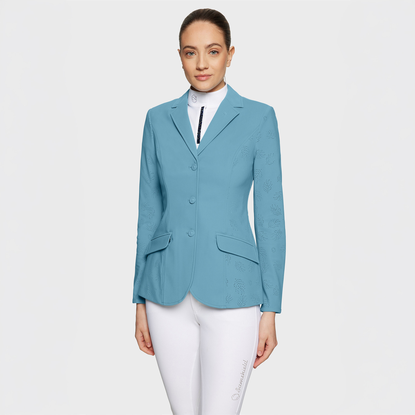 Samshield - Alix Air Jacket