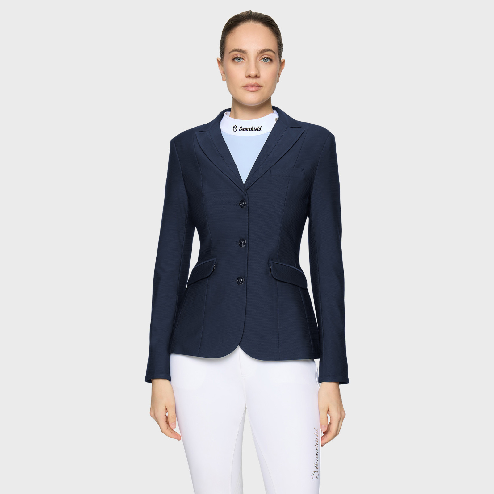 Samshield - Louise Sculpt Jacket 