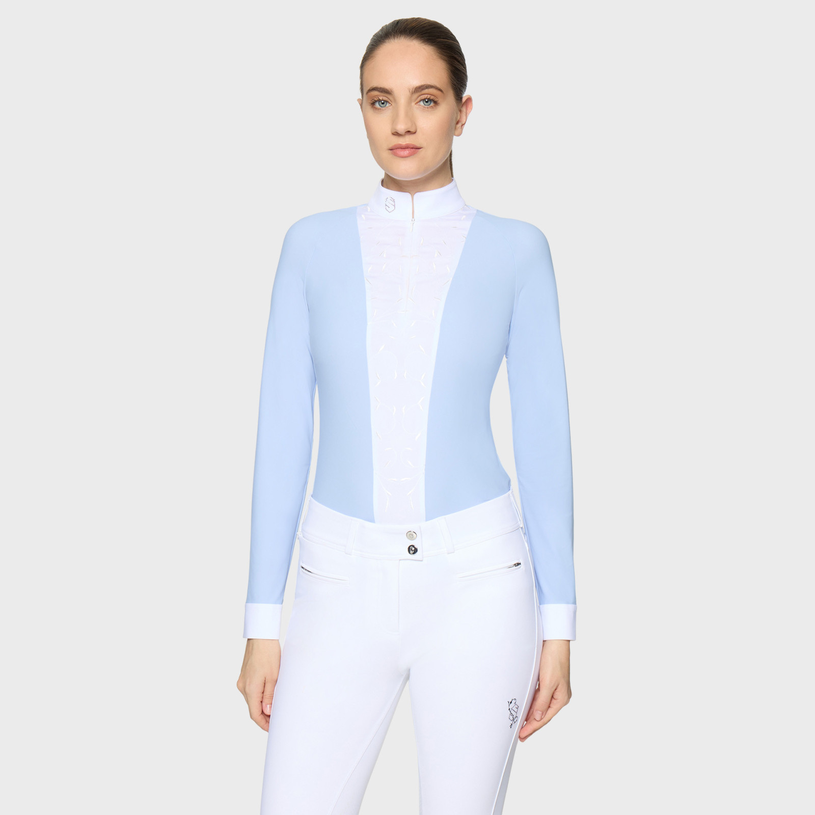Samshield - Colette Long Sleeve Shirt 