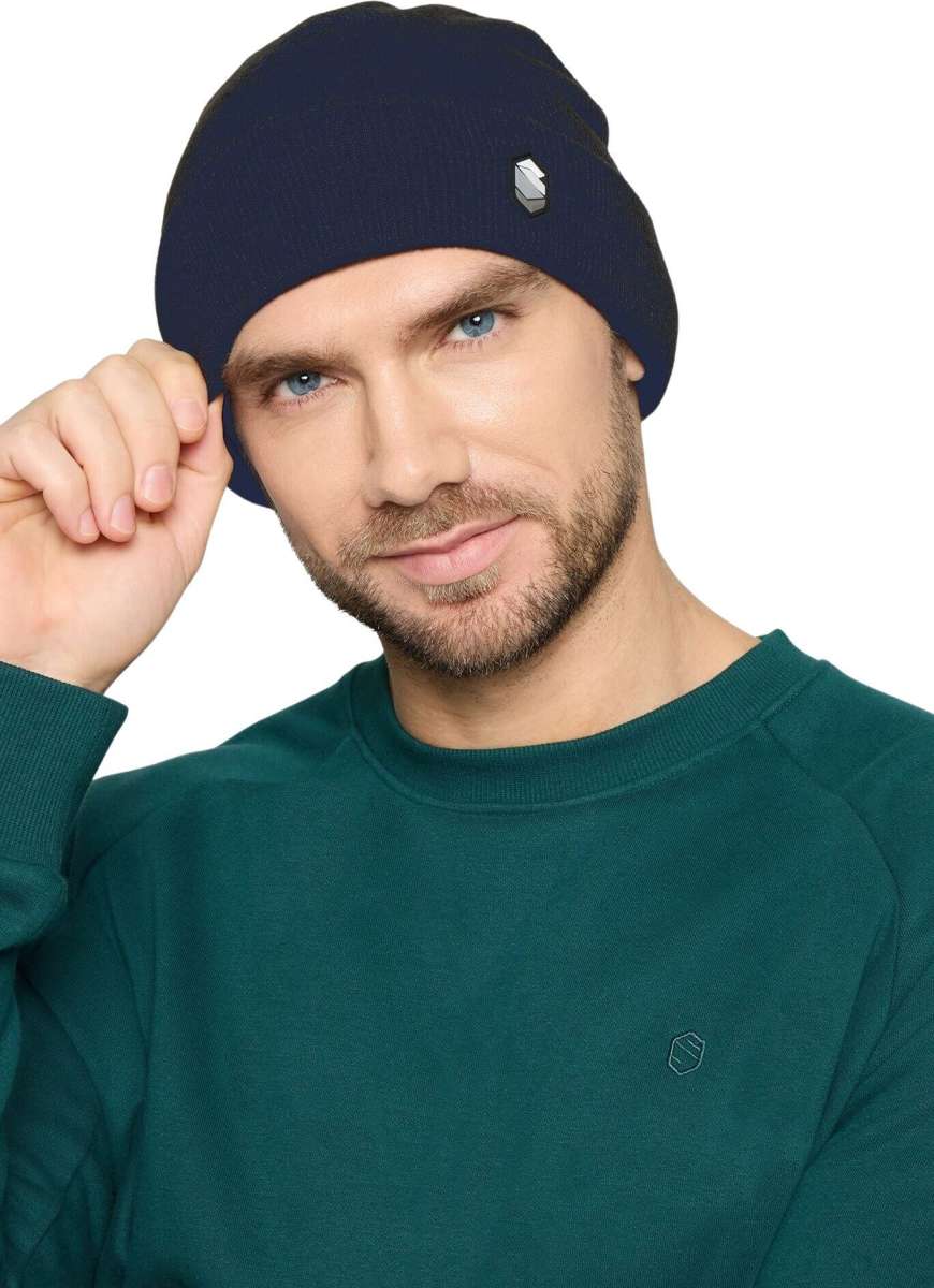 Samshield - Noah Beanie 