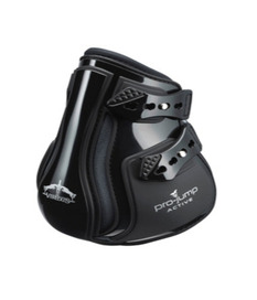 Veredus - Pro Jump Active 