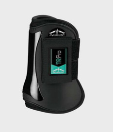 Veredus - TR Pro Front Tendon Boot