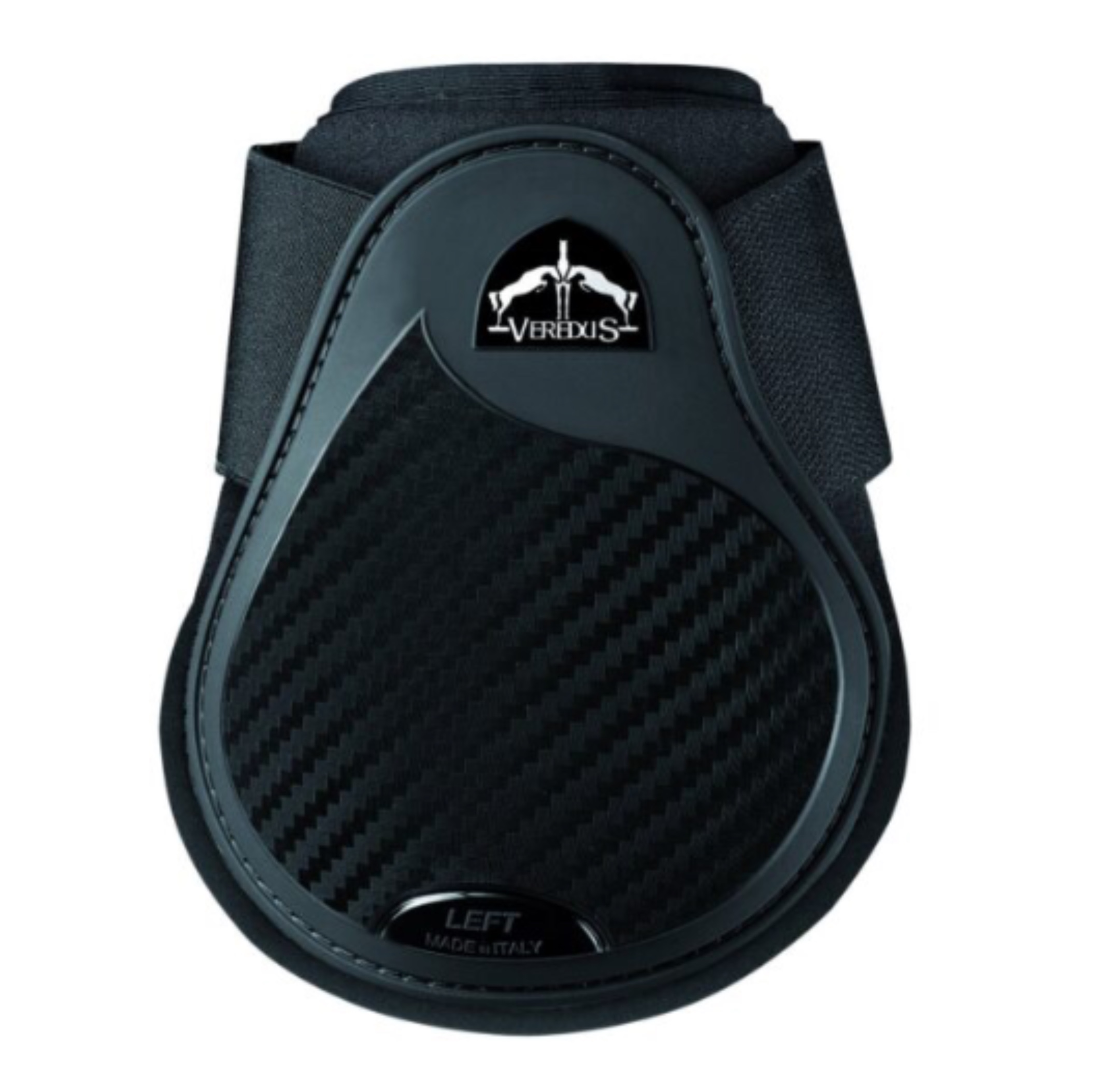 Veredus - TR Pro Rear Fetlock Boot